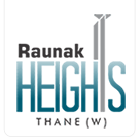 Raunak Heights